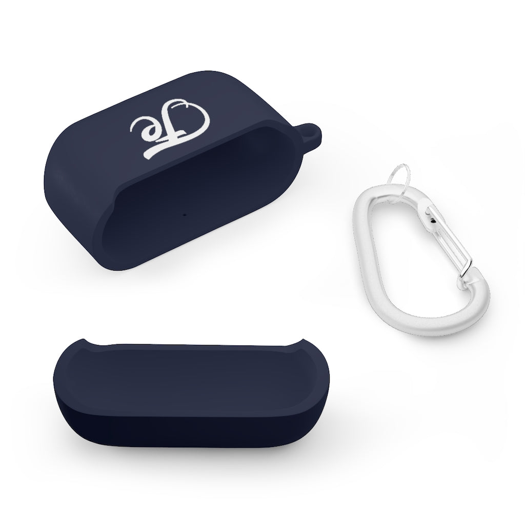 FE 7TH AVE AIR POD/AIR POD PRO CASE