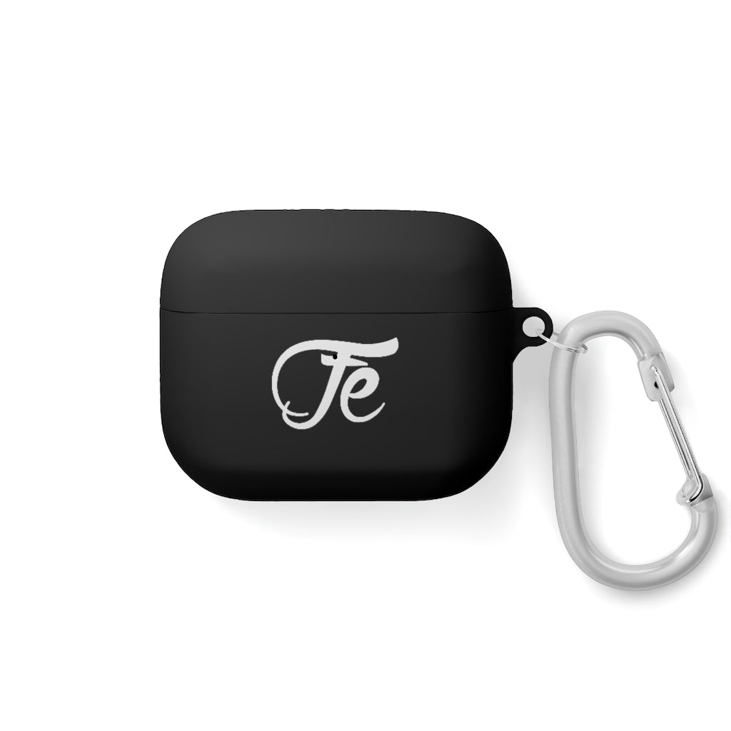 FE 7TH AVE AIR POD/AIR POD PRO CASE