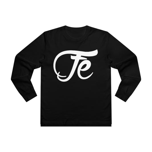 FE 7TH AVE MENS PREMIUM LONG SLEEVE T-SHIRT