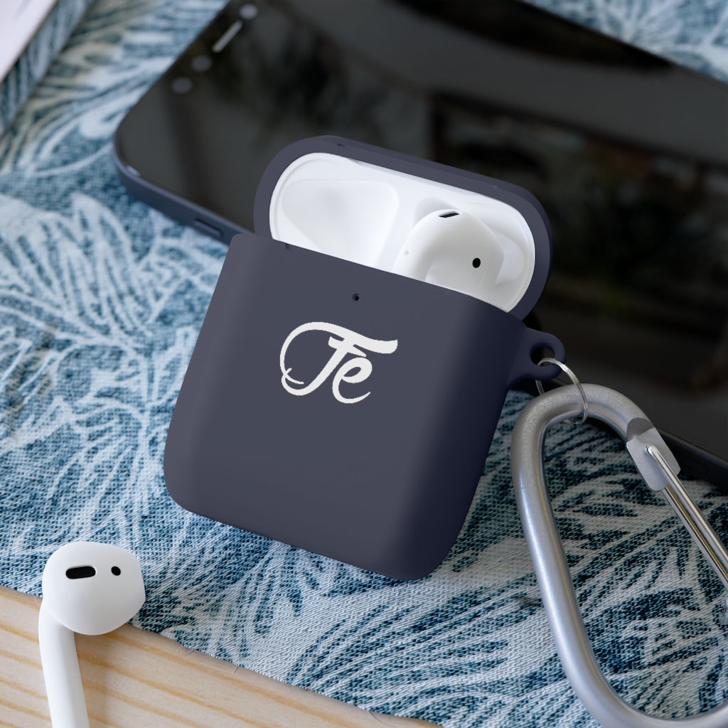 FE 7TH AVE AIR POD/AIR POD PRO CASE