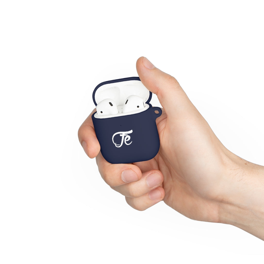 FE 7TH AVE AIR POD/AIR POD PRO CASE