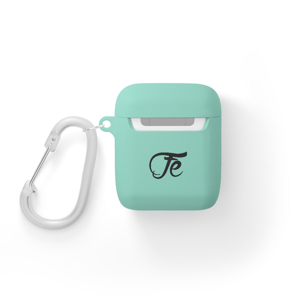 FE 7TH AVE AIR POD / AIR POD PRO CASE