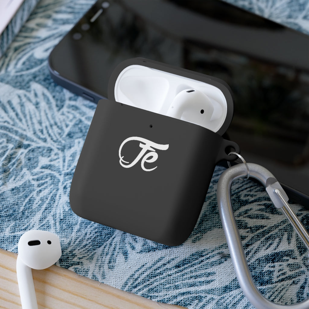 FE 7TH AVE AIR POD/AIR POD PRO CASE