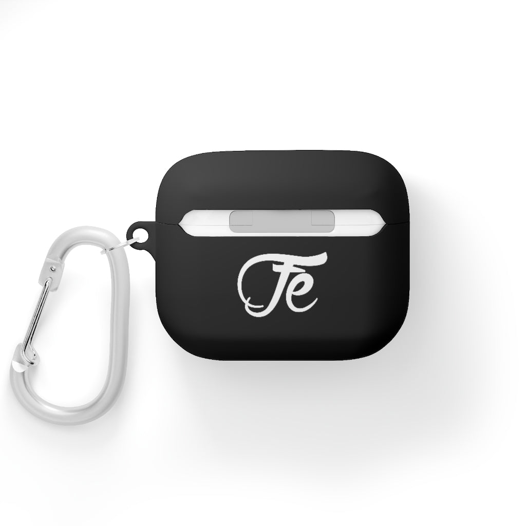 FE 7TH AVE AIR POD/AIR POD PRO CASE