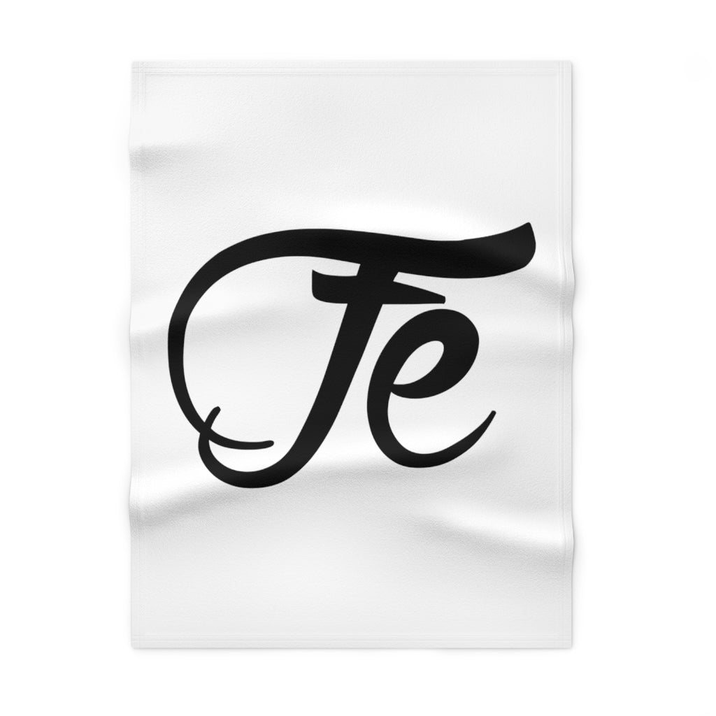 FE 7TH AVE BLANKET THE LOVE BLANKET