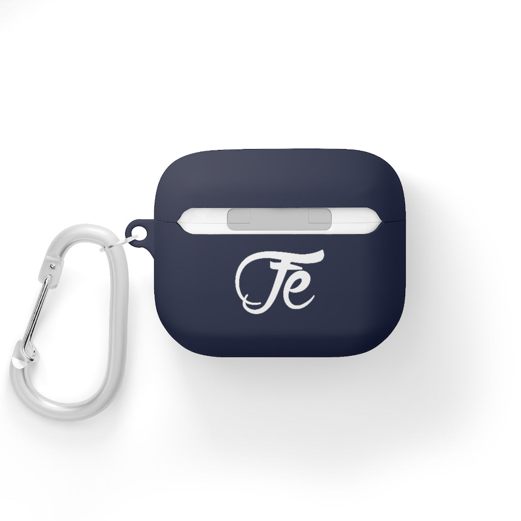 FE 7TH AVE AIR POD/AIR POD PRO CASE