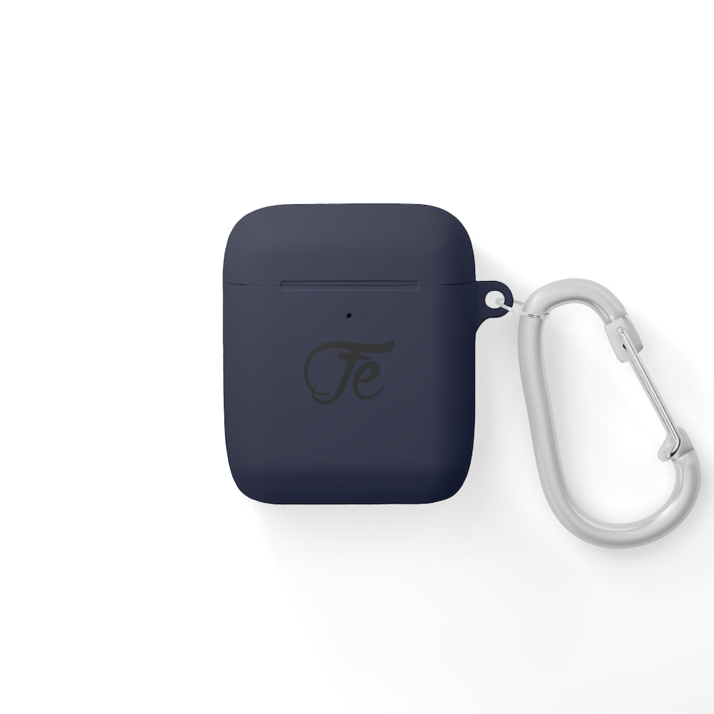 FE 7TH AVE AIR POD / AIR POD PRO CASE – fe7thave