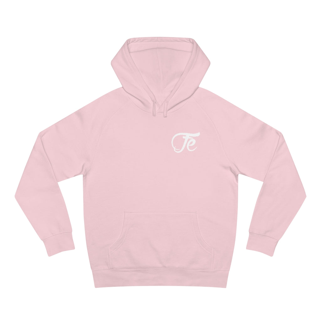 FE 7TH AVE UNISEX SUPPLY HOODY