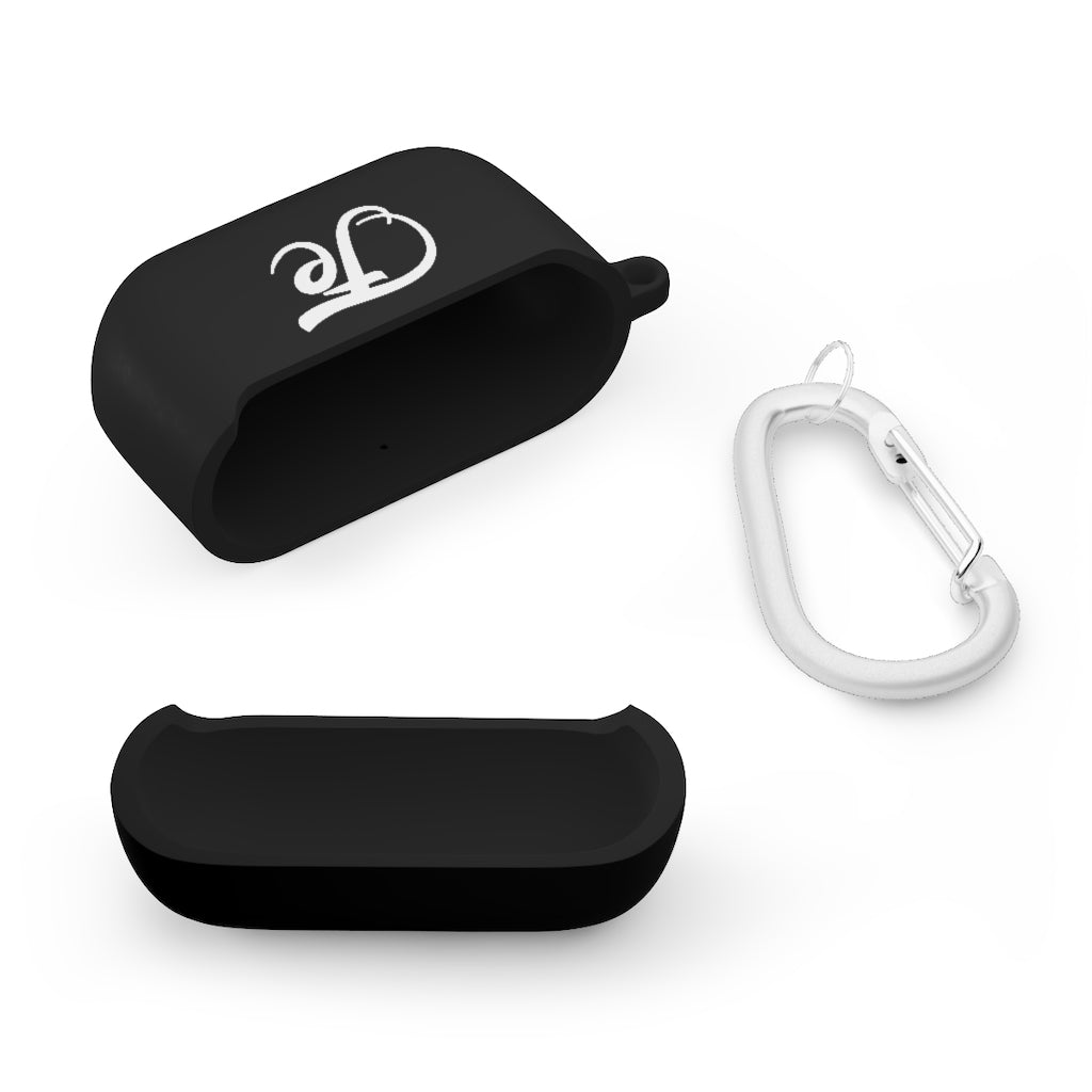 FE 7TH AVE AIR POD/AIR POD PRO CASE