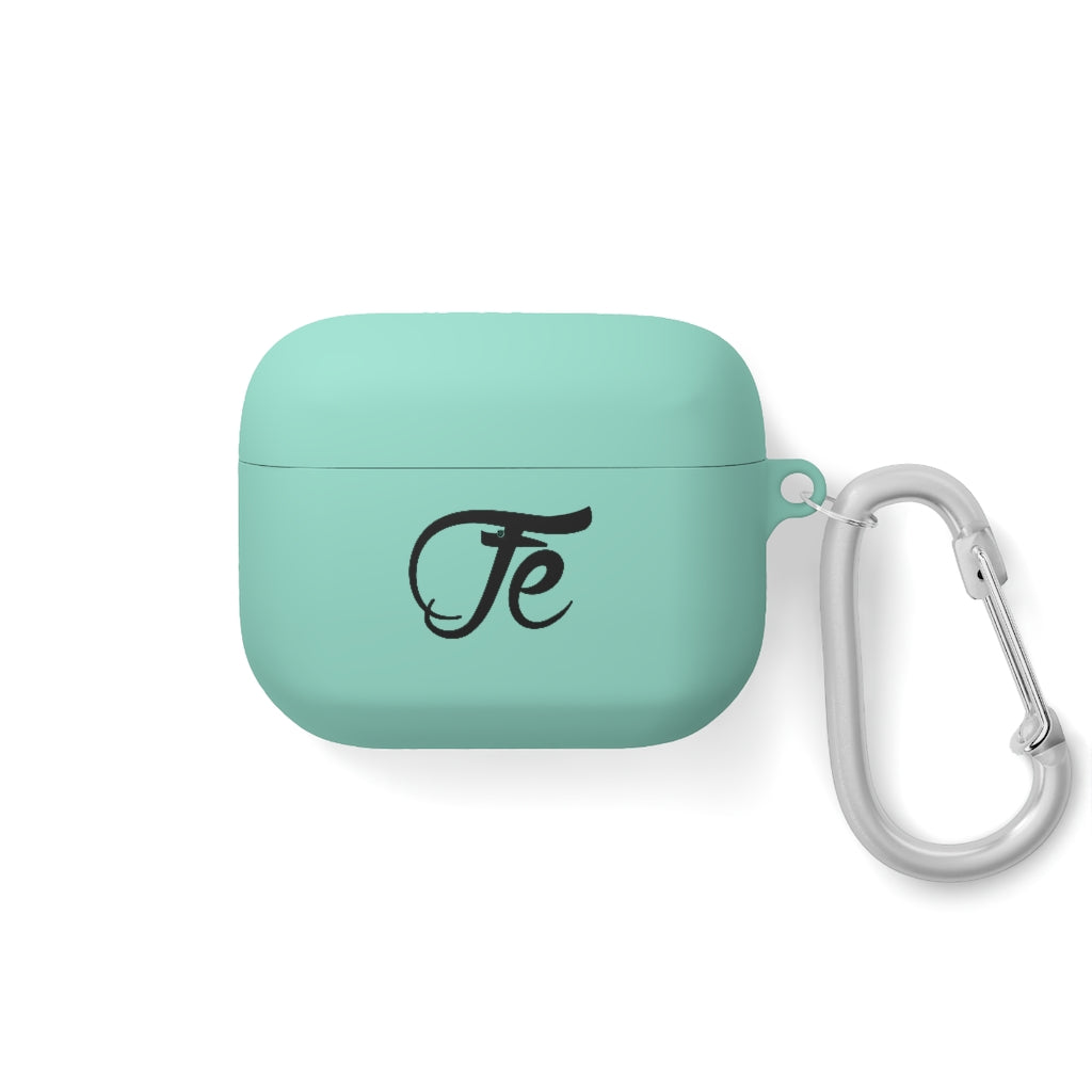 FE 7TH AVE AIR POD / AIR POD PRO CASE