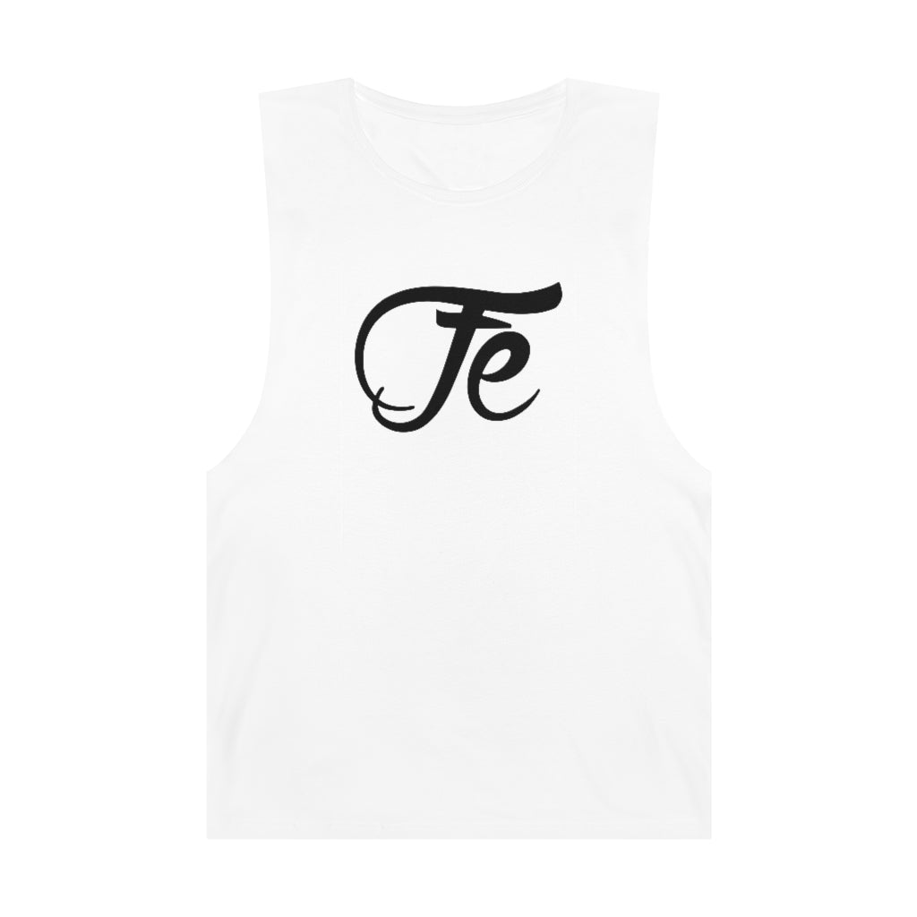 FE 7TH AVE TANK TOP