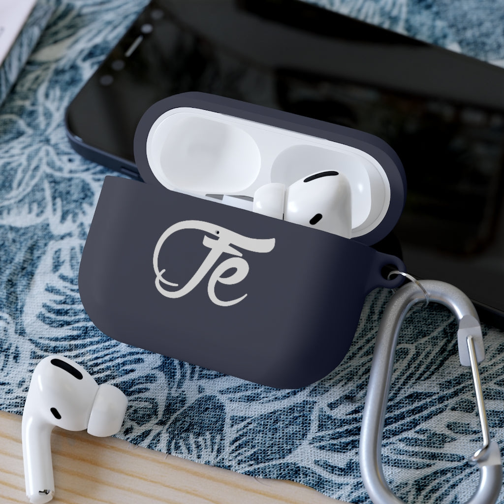 FE 7TH AVE AIR POD/AIR POD PRO CASE