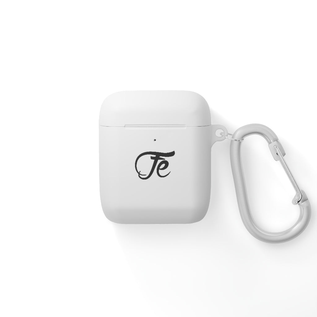 FE 7TH AVE AIR POD / AIR POD PRO CASE