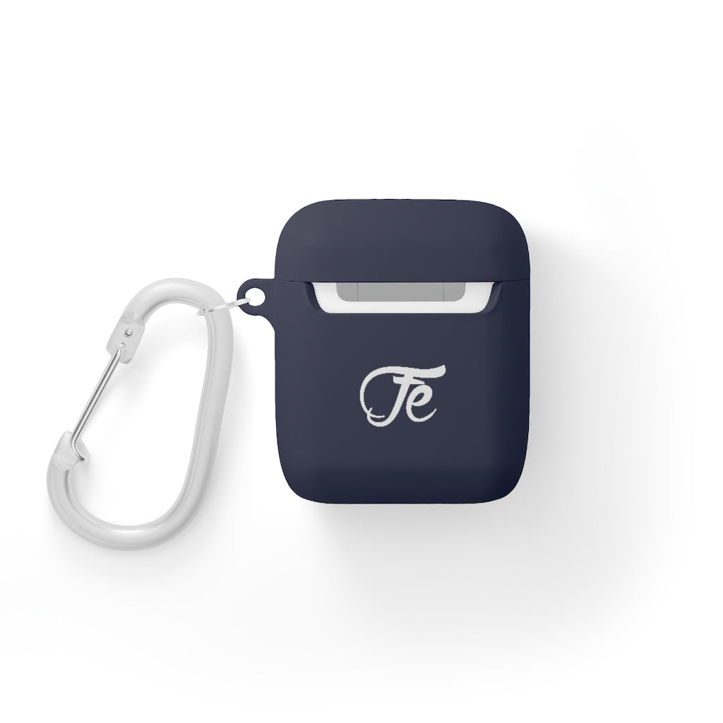 FE 7TH AVE AIR POD/AIR POD PRO CASE