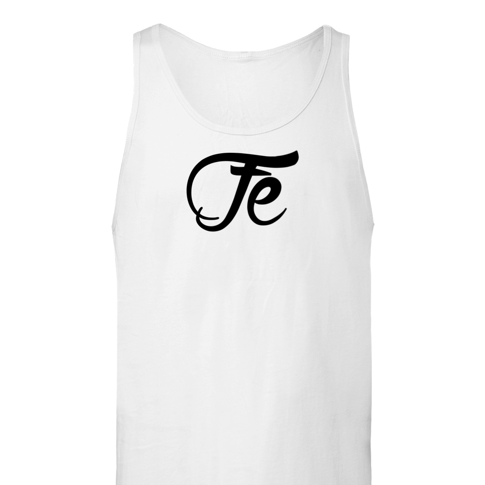 FE 7TH AVE PREMIUM UNISEX TANK TOP