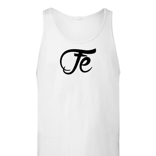 FE 7TH AVE PREMIUM UNISEX TANK TOP