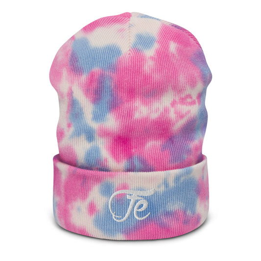 FE 7TH AVE COTTON CANDY BEANIE