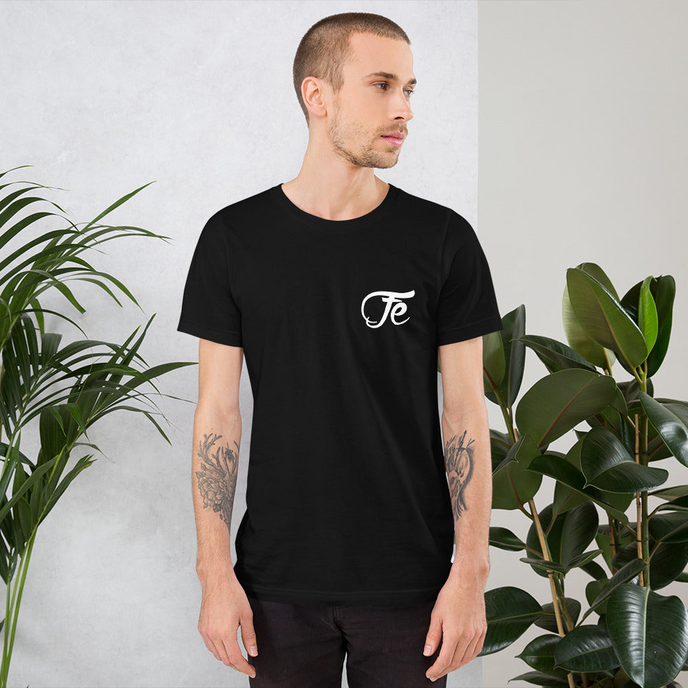 FE 7TH AVE SHORT SLEEVED ( FLAVORS ) T SHIRT