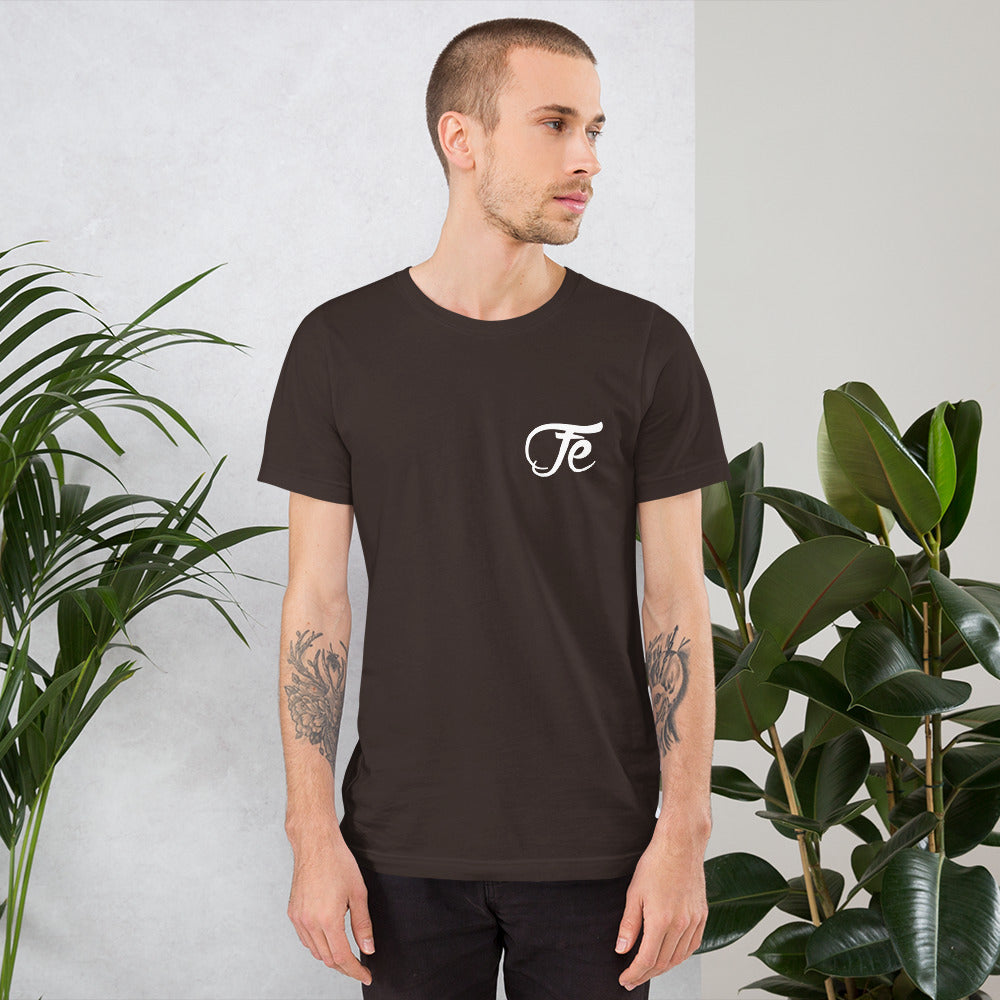 FE 7TH AVE SHORT SLEEVED ( FLAVORS ) T SHIRT