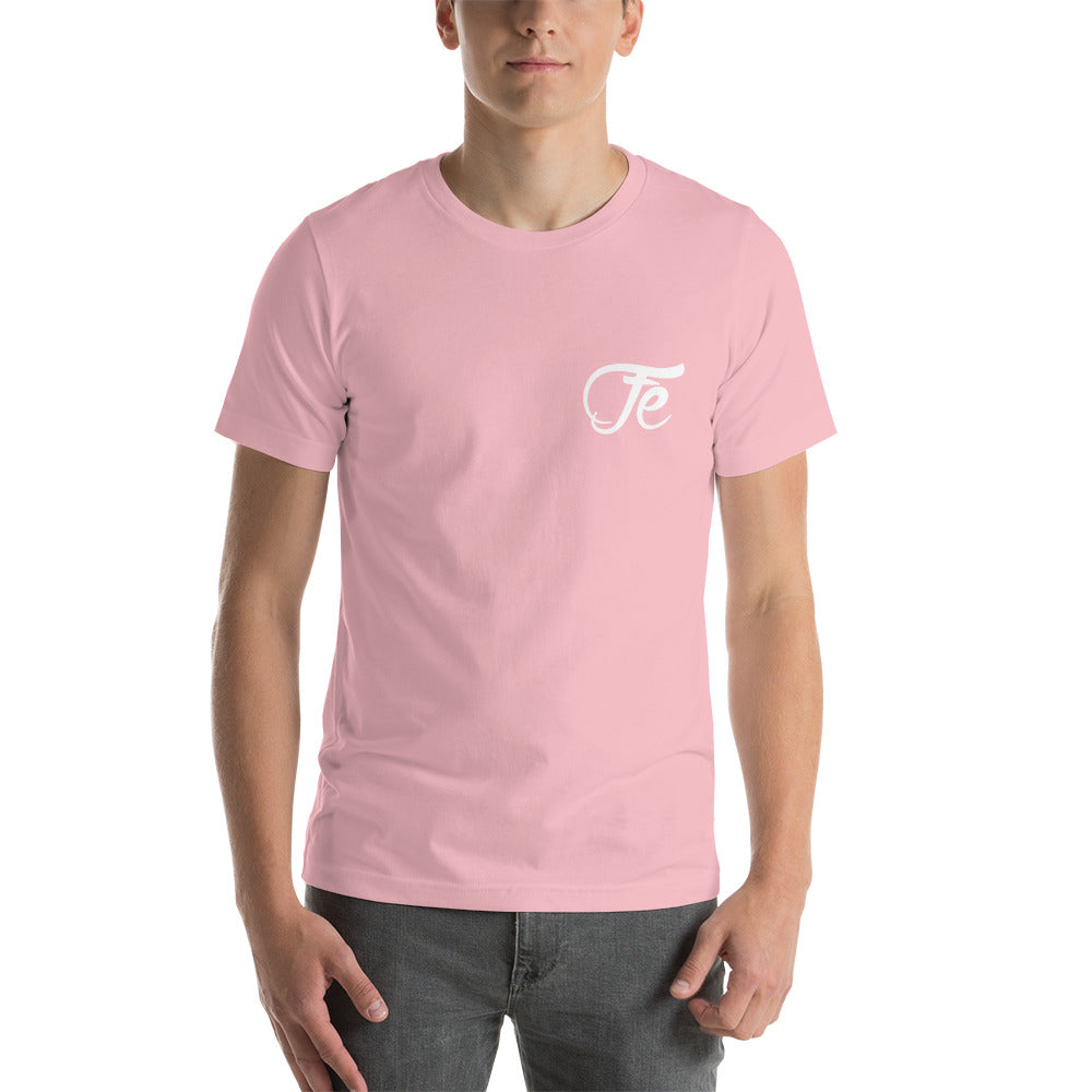 FE 7TH AVE SHORT SLEEVED ( FLAVORS ) T SHIRT