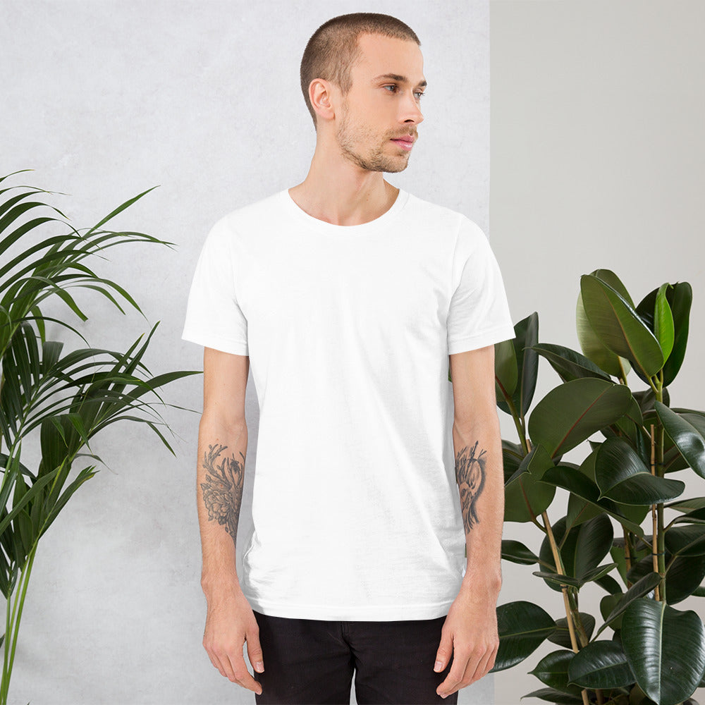 FE 7TH AVE SHORT SLEEVED ( FLAVORS ) T SHIRT