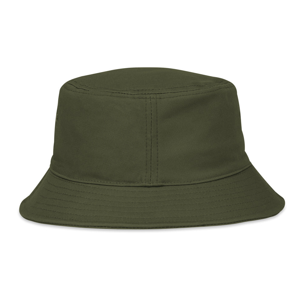 FE7THAVE UNIVERSE IS YOUR BUCKET HAT