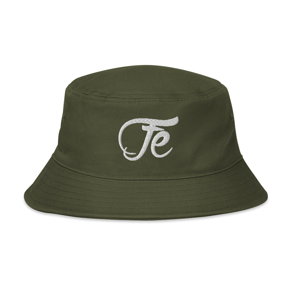 FE7THAVE UNIVERSE IS YOUR BUCKET HAT