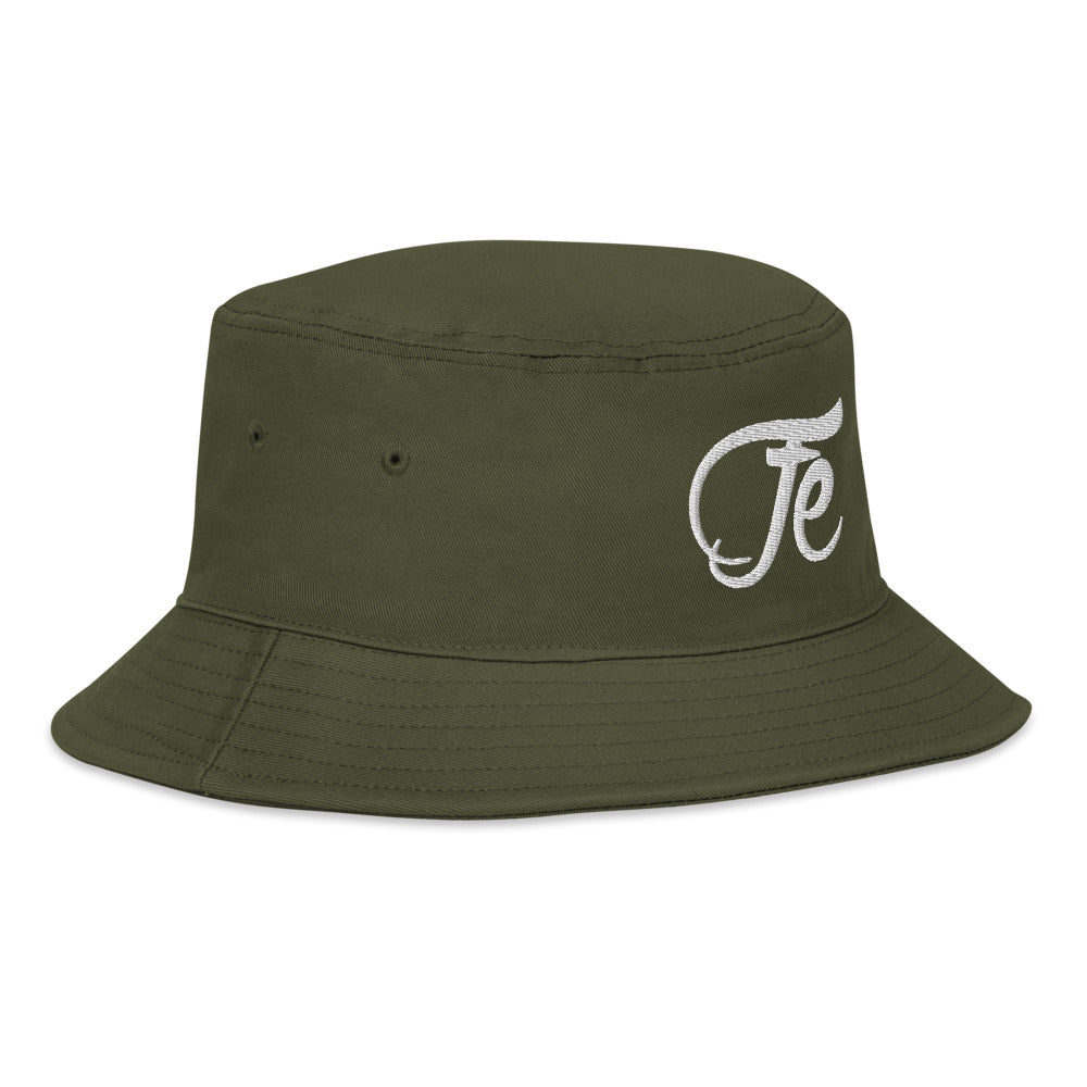 FE7THAVE UNIVERSE IS YOUR BUCKET HAT