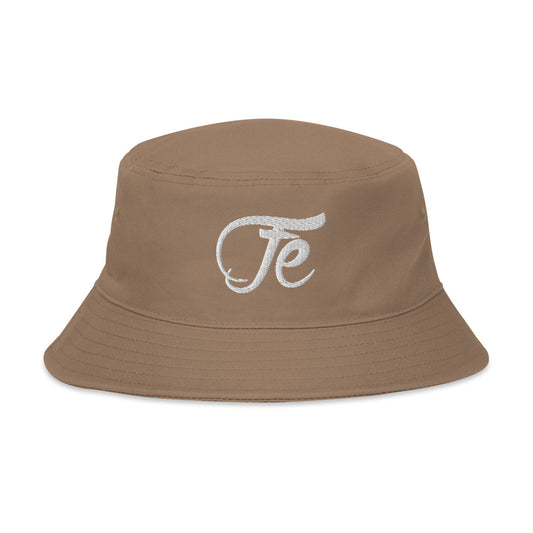 FE7THAVE UNIVERSE IS YOUR BUCKET HAT