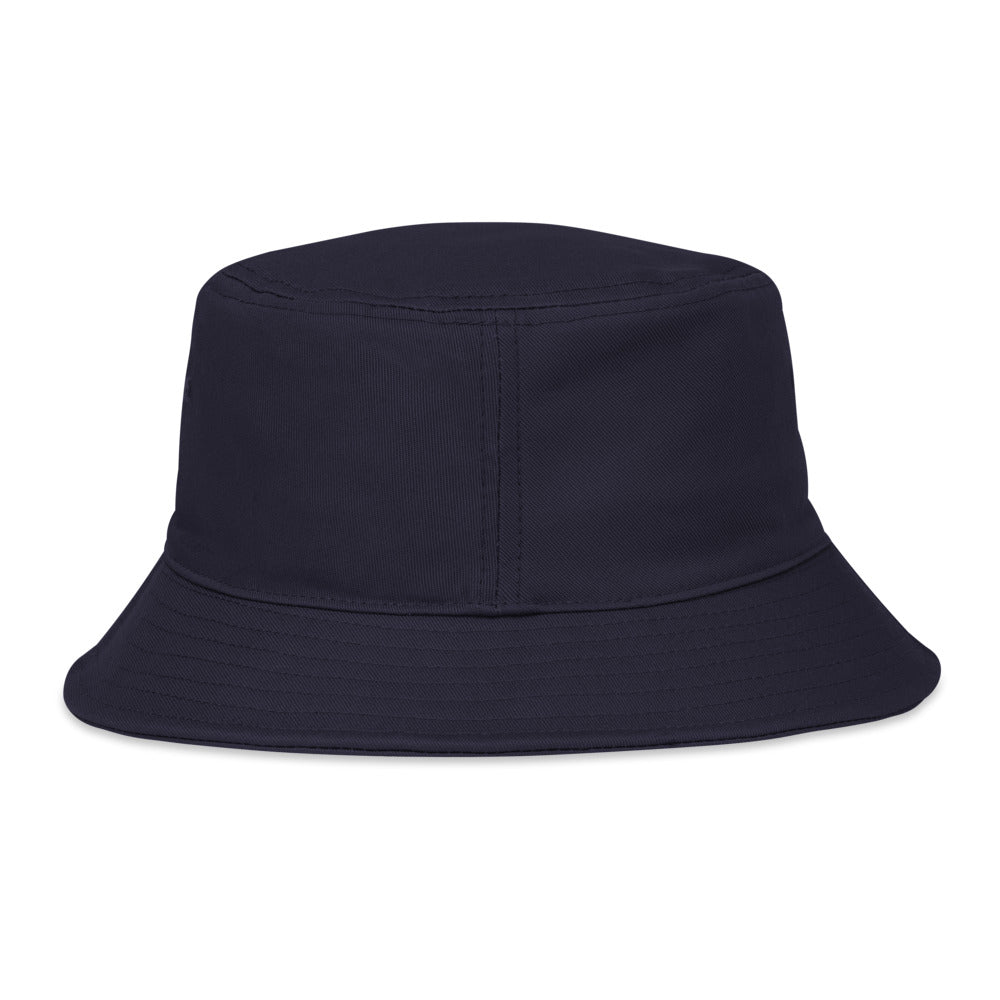 FE7THAVE UNIVERSE IS YOUR BUCKET HAT