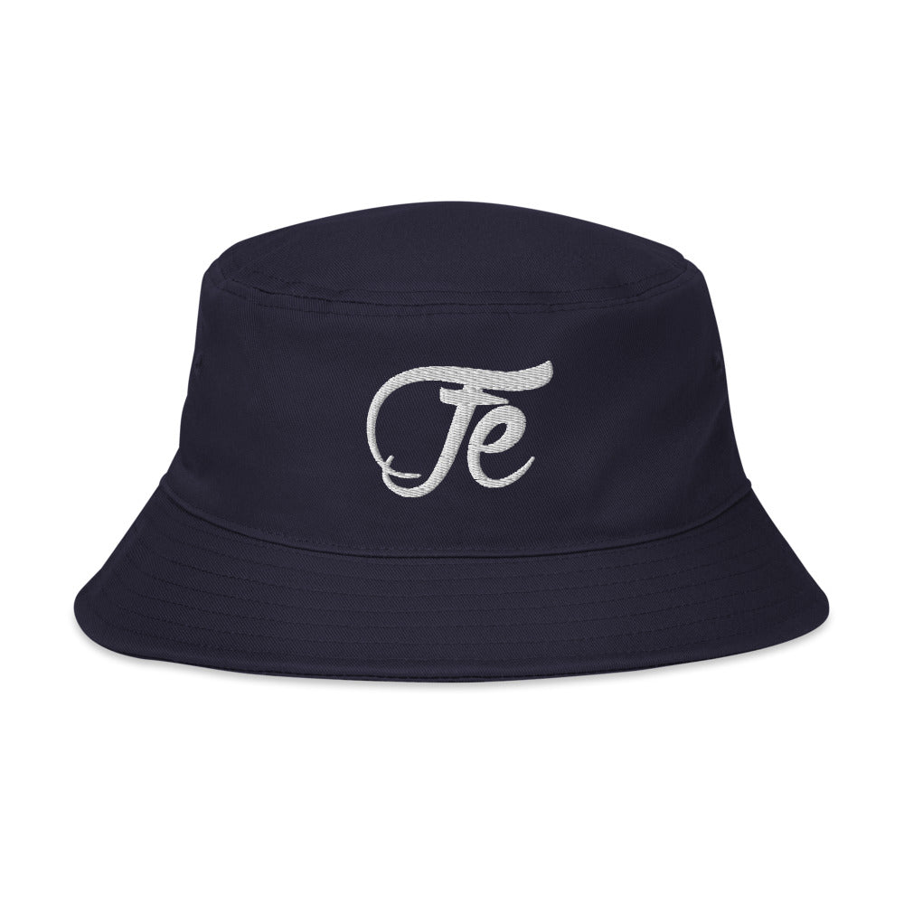 FE7THAVE UNIVERSE IS YOUR BUCKET HAT