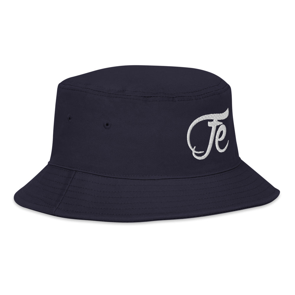 FE7THAVE UNIVERSE IS YOUR BUCKET HAT